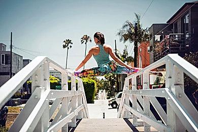 EA公布《龙腾世纪: 影障守护者》发售日预告