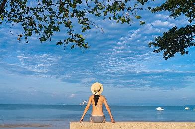 网传《GTA6》将于2025年10月27日发售 真的假的？